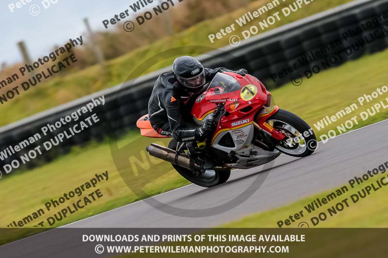 PJM Photography;anglesey no limits trackday;anglesey photographs;anglesey trackday photographs;enduro digital images;event digital images;eventdigitalimages;no limits trackdays;peter wileman photography;racing digital images;trac mon;trackday digital images;trackday photos;ty croes